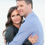 Cam Mckeown's photo