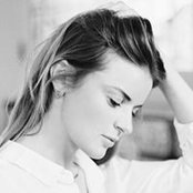 Amélie Baud's photo