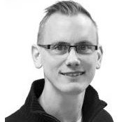 Foto de Olaf Ebert