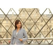 Patty Alcantara- Leoncio's photo