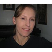 Peggy Canessa's photo