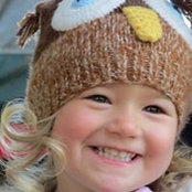 Suzanna Fredrickson's photo