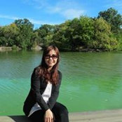 Nicole Tan's photo