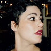 Photo de Katherine Wolak