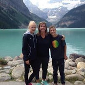 Cami Van Unen's photo