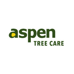Aspen Tree Care