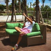 Dami Rueda's photo