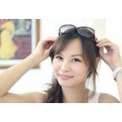 Yu Hsuan Hsu's photo
