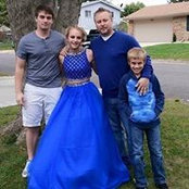 Shawn Turner's photo
