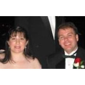 Patricia Moore's photo