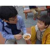 Junichi Kurose's photo
