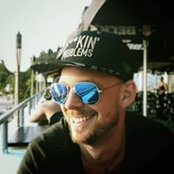 Foto von Dorian Holtgrave