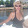 Karen Westerfield