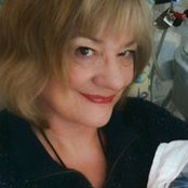 Kristal Kraft's photo
