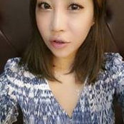 Photo de Mikyoung Shin