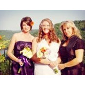 Kimberly Deaton's photo