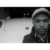 William Pearil's photo