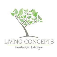 Living Concepts Design Ltd