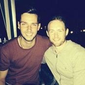 Foto di Dan Smith