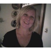 Diane Christianson's photo