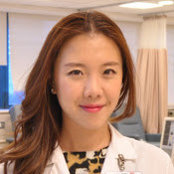 Riyeon Kim's photo