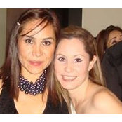 Karla Ramirezs foto