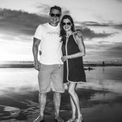 Nicole Beath's photo