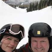 Clay Cox's photo