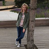 Camilla Sharman's photo