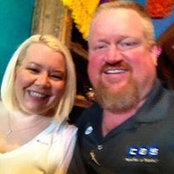 Dawn Waldrop-Moore's photo