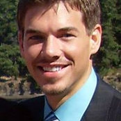 Ryan Schrebes billede