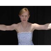 Tobie Barton's photo