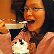 Leanne Ya-Ping Teh's photo
