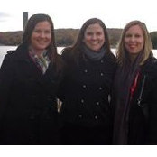 Maija Kroeger's photo