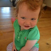 Tara Dakin's photo