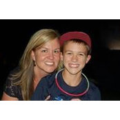 Kris Jones's photo