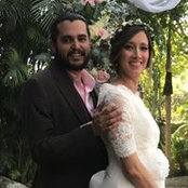 Olivia RC's photo