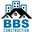 BBS General Construction Inc