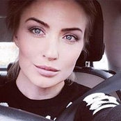 Наталья Кабанова's photo