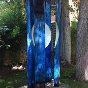 Avelino Rubio Corral's photo