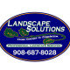 Landscape Solutions