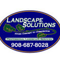 Landscape Solutions's profile photo