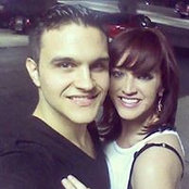 Lacey Pagliaro's photo