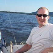 Brad Dobbs's photo