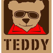 Ted Kinseyさんの写真