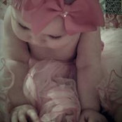 Tiffany Gregory's photo