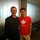 jack_wang9696137