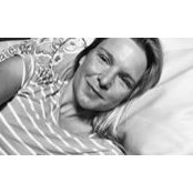 Rita Jones's photo