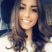 Foto von Amélie Grd
