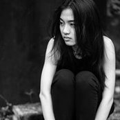 Olive Shuai's photo